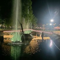 places to visit in lahore for couples