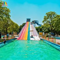 places to visit in lahore for couples