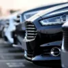 Self Drive Rent a Car Lahore