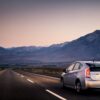 Rent A Car In Lahore Without Driver