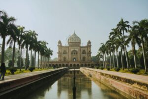 top 10 historical places in lahore
