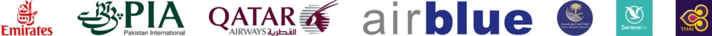 tags