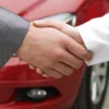 Best Rent A Car In Lahore