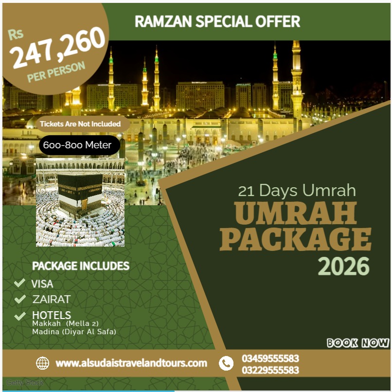 Al Sudais all posters