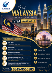 malaysia